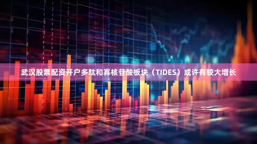 武汉股票配资开户多肽和寡核苷酸板块（TIDES）或许有较大增长
